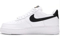 Nike Air Black & White