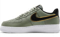 Nike Air Force 1 '07 LV8-Oil Green