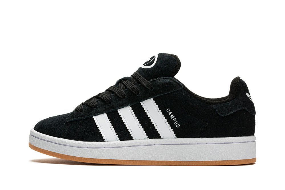Adidas CAMPUS 00S