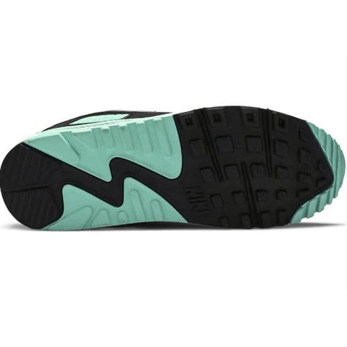 Air-Max 90 Hyper-Turquoise