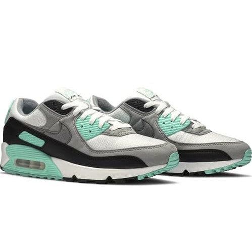 Air-Max 90 Hyper-Turquoise