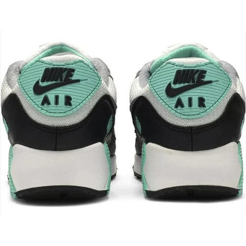 Air-Max 90 Hyper-Turquoise
