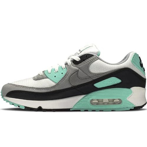 Air-Max 90 Hyper-Turquoise