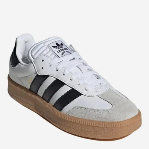 Adidas Samba XLG