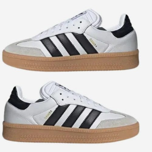 Adidas Samba XLG