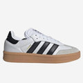 Adidas Samba XLG