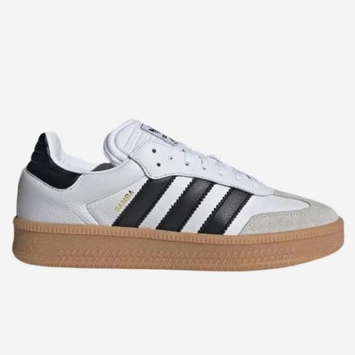 Adidas Samba XLG