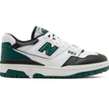 New Balance 550 - Shifted Sport Pack - Green