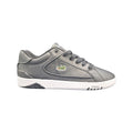 Lacoste Deviation Hybrid