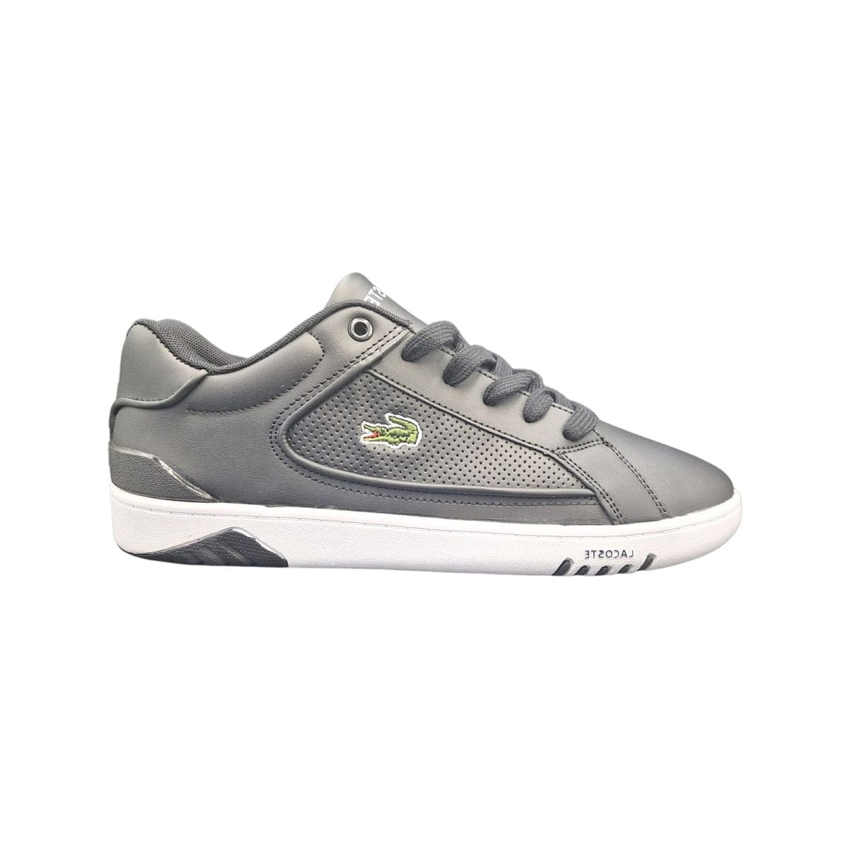 Lacoste Deviation Hybrid