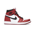Air Jordan 1 Retro High OG-Chicago