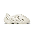 Yeezy Foam Runner-Ararat