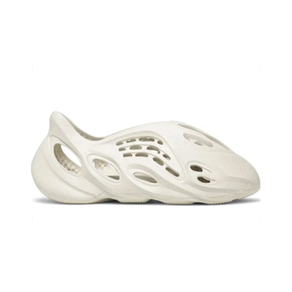 Yeezy Foam Runner-Ararat