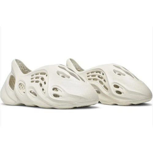 Yeezy Foam Runner-Ararat