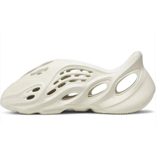 Yeezy Foam Runner-Ararat