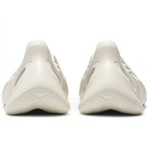 Yeezy Foam Runner-Ararat