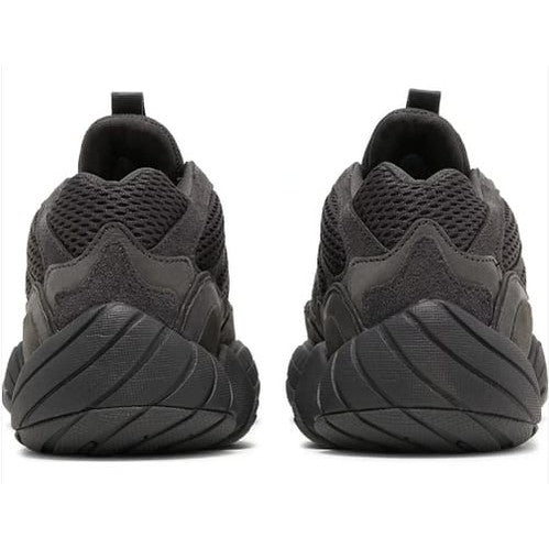 Yeezy Boost 500-Utility Black