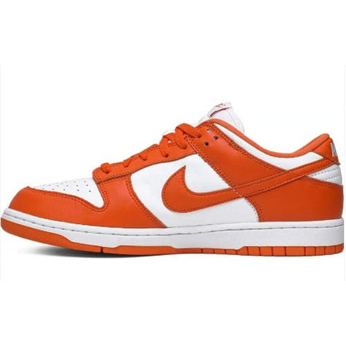 SB Dunk Low Retro-Syracuse