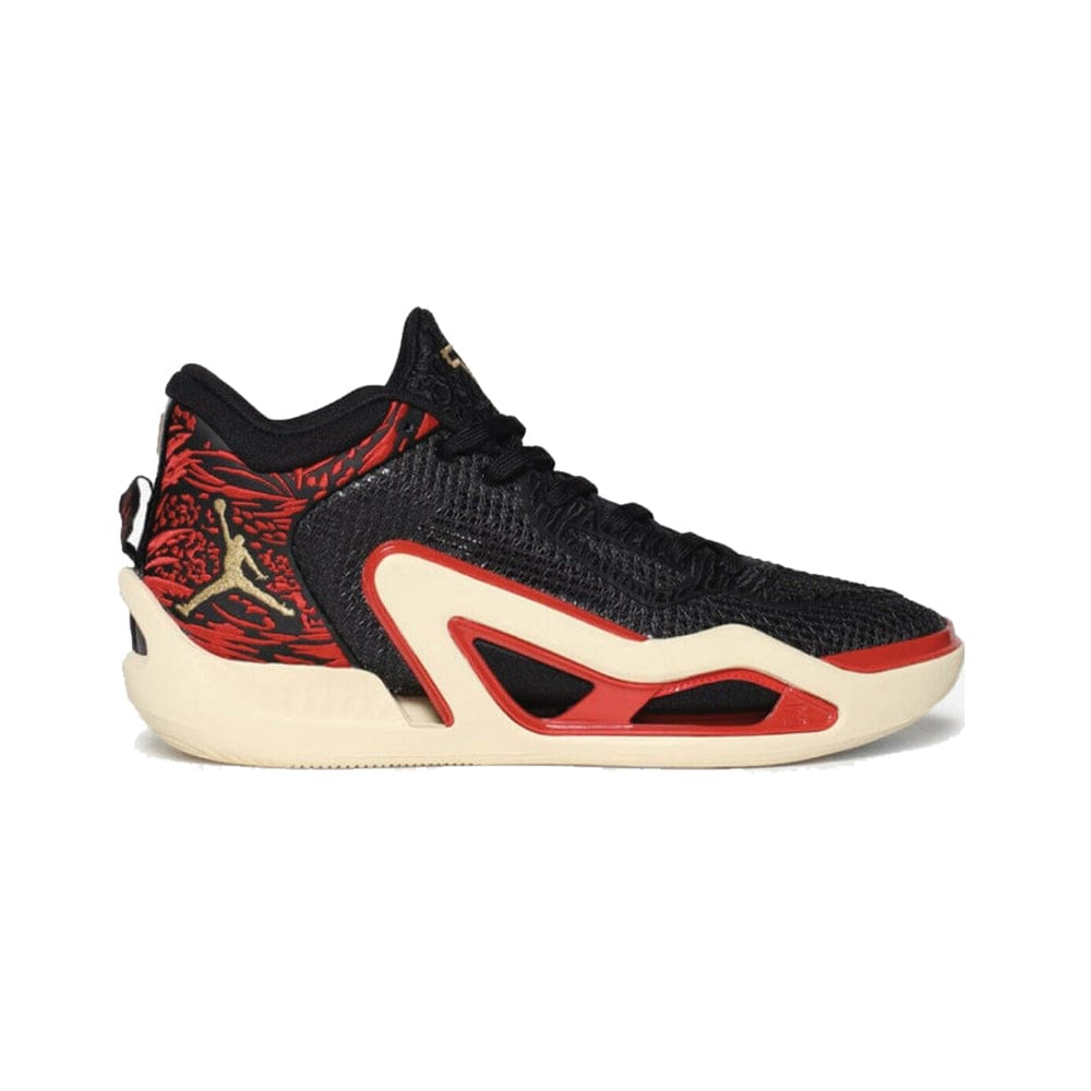 Air Jordan Tatum JT 1