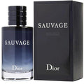 Dior Sauvage (100ml / men)