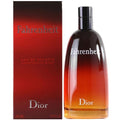 Dior Fahrenheit (100ml / men)