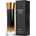 Code Profumo Giorgio Armani EDP ( 110ml / men)