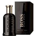 Hugo Boss Bottled Oud (100ml / men)