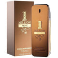 Paco Rabanne 1 Million Prive (100ml / men)
