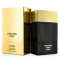 Tom Ford Noir Extreme EDP (100ml / men)