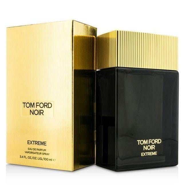 Tom Ford Noir Extreme EDP (100ml / men)