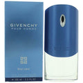 Givenchy Pour Homme Blue Label (100ml / men)