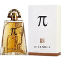 Givenchy Pi (100ml / men)