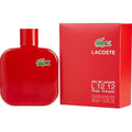 Lacoste Rouge Energetic (100ml / men)