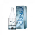 CK IN2U for Him by Calvin Klein (100ml / Men)
