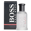 Hugo Boss Bottled Sport EDT (100ml / men)