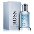Hugo Boss Bottled Tonic