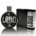 Loud by Tommy Hilfiger (100ml / Men)
