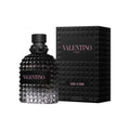 Valentino UOMO Born In Roma EDT (100ml / men)