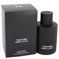 Tom Ford Ombré Leather EDP (100ml / unisex)