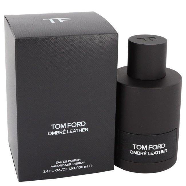 Tom Ford Ombré Leather EDP (100ml / unisex)