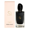 Giorgio Armani Si Intense (100ml / woman)