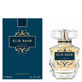 Elie Saab Le Parfum Royal EDP (90ml / Woman)