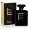 Coco Noir by Chanel (100ml / Woman)