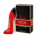 Carolina Herrera Very Good Girl (80ML / Woman)
