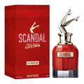 Jean Paul Gaultier Scandal LE PARFUM EDP Intense (80ml / women)