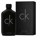 CK Be by Calvin Klein EDT (100ml / unisex)