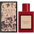 Gucci Bloom Ambrosia Di Fiori (100ml / woman)