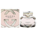 Gucci Bamboo (75ml / Woman