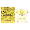 Versace Yellow Diamond (90ml / Woman)