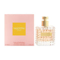 Valentino Donna (100ML / Woman)